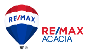 REMAX ACACIA